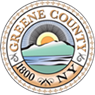 Greene County